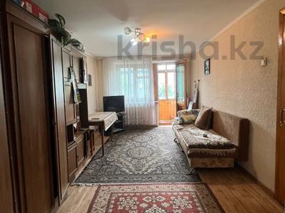 2-комнатная квартира · 45 м² · 2/5 этаж, 314 стрелковой девизии за ~ 15.5 млн 〒 в Петропавловске