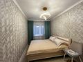 3-бөлмелі пәтер · 63 м² · 3/5 қабат, мкр Юго-Восток, ул. Муканова — Сатыбалдина, бағасы: 24.5 млн ₸ в Караганде, Казыбек би р-н — фото 3