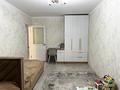 3-бөлмелі пәтер · 63 м² · 3/5 қабат, мкр Юго-Восток, ул. Муканова — Сатыбалдина, бағасы: 24.5 млн ₸ в Караганде, Казыбек би р-н — фото 6