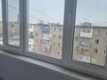 3-комнатная квартира, 72 м², 5/5 этаж, Казахстанская за 10.5 млн 〒 в Шахтинске — фото 11