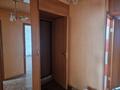 3-комнатная квартира, 72 м², 5/5 этаж, Казахстанская за 10.5 млн 〒 в Шахтинске — фото 12