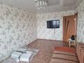 3-комнатная квартира, 72 м², 5/5 этаж, Казахстанская за 10.5 млн 〒 в Шахтинске — фото 3