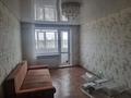 3-комнатная квартира, 72 м², 5/5 этаж, Казахстанская за 10.5 млн 〒 в Шахтинске — фото 4