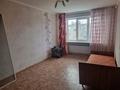 3-комнатная квартира, 72 м², 5/5 этаж, Казахстанская за 10.5 млн 〒 в Шахтинске — фото 5