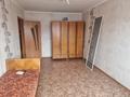 3-комнатная квартира, 72 м², 5/5 этаж, Казахстанская за 10.5 млн 〒 в Шахтинске — фото 6