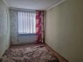 3-комнатная квартира, 72 м², 5/5 этаж, Казахстанская за 10.5 млн 〒 в Шахтинске — фото 7