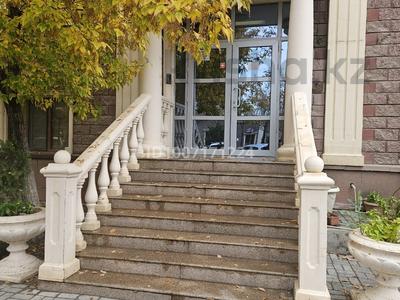 2-комнатная квартира · 78 м² · 4/9 этаж, мкр Центральный, Валиханова 21/2 за 39 млн 〒 в Атырау