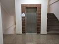 2-комнатная квартира · 78 м² · 4/9 этаж, мкр Центральный, Валиханова 21/2 за 39 млн ₸ в Атырау — фото 2