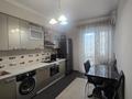2-комнатная квартира · 78 м² · 4/9 этаж, мкр Центральный, Валиханова 21/2 за 39 млн ₸ в Атырау — фото 4
