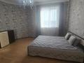 2-комнатная квартира · 78 м² · 4/9 этаж, мкр Центральный, Валиханова 21/2 за 39 млн ₸ в Атырау — фото 6