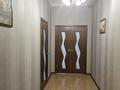 2-комнатная квартира · 78 м² · 4/9 этаж, мкр Центральный, Валиханова 21/2 за 39 млн ₸ в Атырау — фото 7