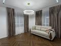 2-комнатная квартира · 70 м² · 8/17 этаж, мкр Нурсат, Байтерекова 190A за 55 млн ₸ в Шымкенте, Каратауский р-н — фото 2