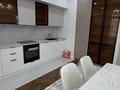 2-комнатная квартира · 70 м² · 8/17 этаж, мкр Нурсат, Байтерекова 190A за 55 млн ₸ в Шымкенте, Каратауский р-н — фото 18