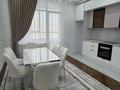 2-комнатная квартира · 70 м² · 8/17 этаж, мкр Нурсат, Байтерекова 190A за 55 млн ₸ в Шымкенте, Каратауский р-н — фото 19