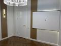 2-комнатная квартира · 70 м² · 8/17 этаж, мкр Нурсат, Байтерекова 190A за 55 млн ₸ в Шымкенте, Каратауский р-н — фото 3