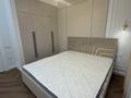 2-комнатная квартира · 70 м² · 8/17 этаж, мкр Нурсат, Байтерекова 190A за 55 млн ₸ в Шымкенте, Каратауский р-н — фото 6