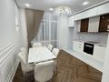 2-комнатная квартира · 70 м² · 8/17 этаж, мкр Нурсат, Байтерекова 190A за 55 млн ₸ в Шымкенте, Каратауский р-н — фото 8