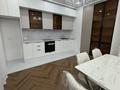2-комнатная квартира · 70 м² · 8/17 этаж, мкр Нурсат, Байтерекова 190A за 55 млн ₸ в Шымкенте, Каратауский р-н — фото 9
