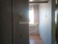 2-бөлмелі пәтер · 38 м² · 4/5 қабат, Камзина 37 — Астана, бағасы: 7.5 млн ₸ в Аксу