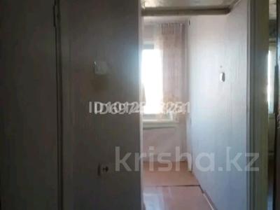 2-бөлмелі пәтер · 38 м² · 4/5 қабат, Камзина 37 — Астана, бағасы: 7.5 млн ₸ в Аксу