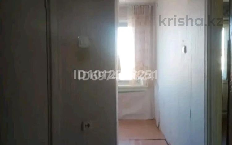 2-бөлмелі пәтер · 38 м² · 4/5 қабат, Камзина 37 — Астана, бағасы: 7.5 млн ₸ в Аксу — фото 6