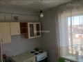 2-бөлмелі пәтер · 38 м² · 4/5 қабат, Камзина 37 — Астана, бағасы: 7.5 млн ₸ в Аксу — фото 2