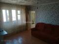 2-бөлмелі пәтер · 38 м² · 4/5 қабат, Камзина 37 — Астана, бағасы: 7.5 млн ₸ в Аксу — фото 3