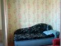 2-бөлмелі пәтер · 38 м² · 4/5 қабат, Камзина 37 — Астана, бағасы: 7.5 млн ₸ в Аксу — фото 4