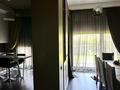 4-комнатная квартира, 173.2 м², 1/3 этаж, Улытау за 500 млн 〒 в Алматы, Бостандыкский р-н — фото 4