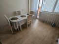 3-бөлмелі пәтер · 87.3 м² · 8/16 қабат, Юго-Восток ш/а., Шахтеров 52, бағасы: 43 млн ₸ в Караганде, Казыбек би р-н — фото 2