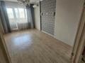 3-бөлмелі пәтер · 87.3 м² · 8/16 қабат, Юго-Восток ш/а., Шахтеров 52, бағасы: 43 млн ₸ в Караганде, Казыбек би р-н — фото 3