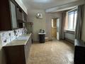 1-бөлмелі пәтер · 44.1 м² · 4/6 қабат, мкр Зердели, Мамбетова — Момышулы - Монке би, бағасы: 22 млн ₸ в Алматы, Алатауский р-н — фото 5
