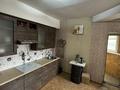 1-бөлмелі пәтер · 44.1 м² · 4/6 қабат, мкр Зердели, Мамбетова — Момышулы - Монке би, бағасы: 22 млн ₸ в Алматы, Алатауский р-н — фото 6