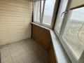 1-бөлмелі пәтер · 44.1 м² · 4/6 қабат, мкр Зердели, Мамбетова — Момышулы - Монке би, бағасы: 22 млн ₸ в Алматы, Алатауский р-н — фото 10