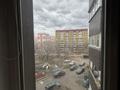 1-бөлмелі пәтер · 44.1 м² · 4/6 қабат, мкр Зердели, Мамбетова — Момышулы - Монке би, бағасы: 22 млн ₸ в Алматы, Алатауский р-н — фото 11
