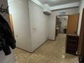 1-бөлмелі пәтер · 44.1 м² · 4/6 қабат, мкр Зердели, Мамбетова — Момышулы - Монке би, бағасы: 22 млн ₸ в Алматы, Алатауский р-н — фото 14