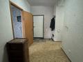 1-бөлмелі пәтер · 44.1 м² · 4/6 қабат, мкр Зердели, Мамбетова — Момышулы - Монке би, бағасы: 22 млн ₸ в Алматы, Алатауский р-н — фото 15