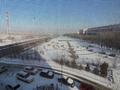 1-бөлмелі пәтер · 44.1 м² · 4/6 қабат, мкр Зердели, Мамбетова — Момышулы - Монке би, бағасы: 22 млн ₸ в Алматы, Алатауский р-н — фото 2