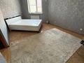 1-бөлмелі пәтер · 44.1 м² · 4/6 қабат, мкр Зердели, Мамбетова — Момышулы - Монке би, бағасы: 22 млн ₸ в Алматы, Алатауский р-н — фото 3