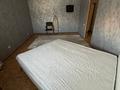 1-бөлмелі пәтер · 44.1 м² · 4/6 қабат, мкр Зердели, Мамбетова — Момышулы - Монке би, бағасы: 22 млн ₸ в Алматы, Алатауский р-н — фото 4