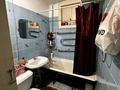 2-комнатная квартира · 42 м² · 3/3 этаж, Огарёва 2В — Огарёва за 25 млн ₸ в Алматы, Турксибский р-н — фото 2