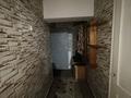 2-комнатная квартира · 42 м² · 3/3 этаж, Огарёва 2В — Огарёва за 25 млн ₸ в Алматы, Турксибский р-н — фото 3