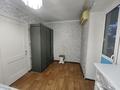 2-комнатная квартира · 42 м² · 3/3 этаж, Огарёва 2В — Огарёва за 25 млн ₸ в Алматы, Турксибский р-н — фото 4