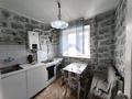 2-комнатная квартира · 42 м² · 3/3 этаж, Огарёва 2В — Огарёва за 25 млн ₸ в Алматы, Турксибский р-н — фото 6
