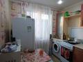 3-бөлмелі пәтер · 63 м² · 4/5 қабат, Абая 35 — Сокола, бағасы: 19.5 млн ₸ в Петропавловске