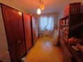 3-бөлмелі пәтер · 63 м² · 4/5 қабат, Абая 35 — Сокола, бағасы: 19.5 млн ₸ в Петропавловске — фото 11