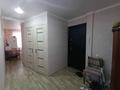 3-бөлмелі пәтер · 63 м² · 4/5 қабат, Абая 35 — Сокола, бағасы: 19.5 млн ₸ в Петропавловске — фото 13