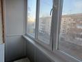 3-бөлмелі пәтер · 63 м² · 4/5 қабат, Абая 35 — Сокола, бағасы: 19.5 млн ₸ в Петропавловске — фото 2