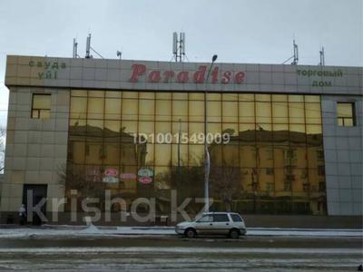 Кеңселер, дүкендер мен бутиктер, қоймалар, қоғамдық тамақтану орны, сұлулық салондары · 1300 м², бағасы: 350 млн ₸ в Темиртау