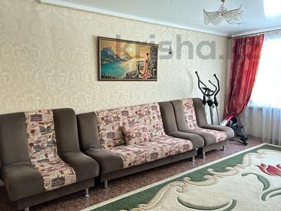 Продажа квартир в Восточно-Казахстанской обл.: 4-комнатная квартира · 84 м² · 3/5 этаж, Севастопольская 3/1 за 27.9 млн 〒 4-комнатная квартира · 84 м² · 3/5 этаж, Севастопольская 3/1 за 27.9 млн 〒 в Усть-Каменогорске, Ульбинский